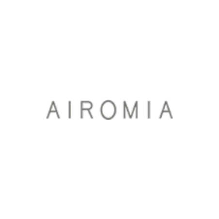Airomia