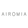 Airomia