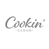 Cookin' Cloud