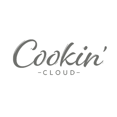 Cookin' Cloud