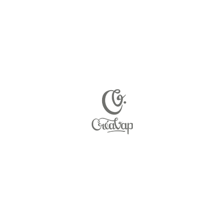 CREAVAP