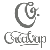 CREAVAP