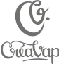 CREAVAP