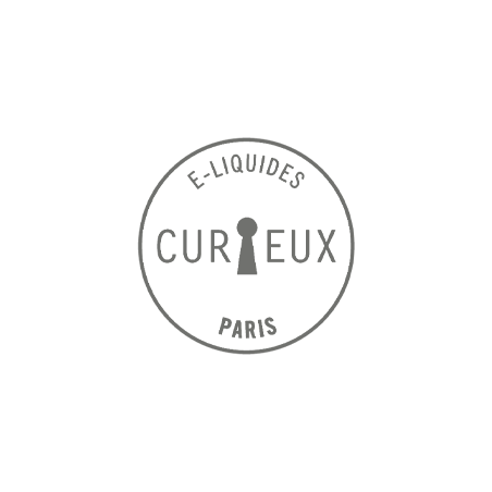 Curieux