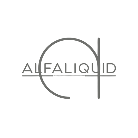 Alfaliquid