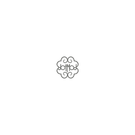 DOTMOD