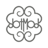 DOTMOD