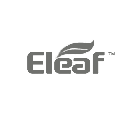 Eleaf