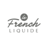 French Liquide