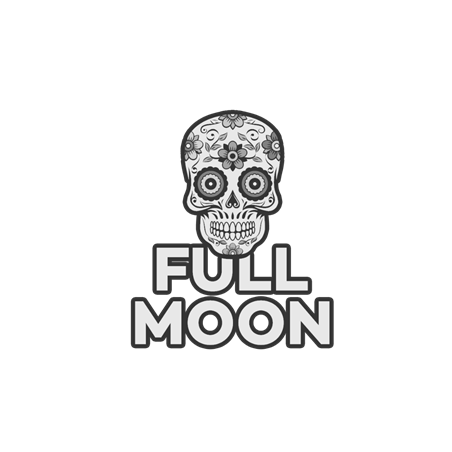 FULL MOON