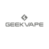 GEEKVAPE