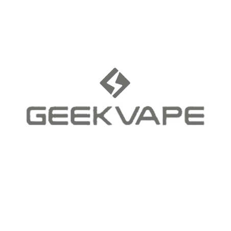 GEEKVAPE