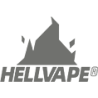 HELLVAPE