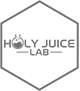 HOLY JUICE LAB