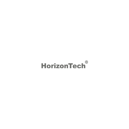 HORIZON TECH