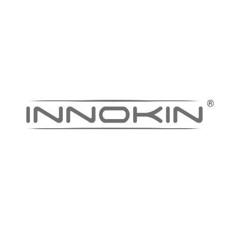 Innokin