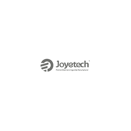 JOYETECH