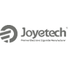 JOYETECH