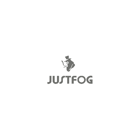 JUSTFOG