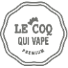 LE COQ QUI VAPE