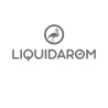 Liquidarom