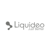 LIQUIDEO