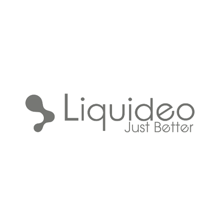 LIQUIDEO