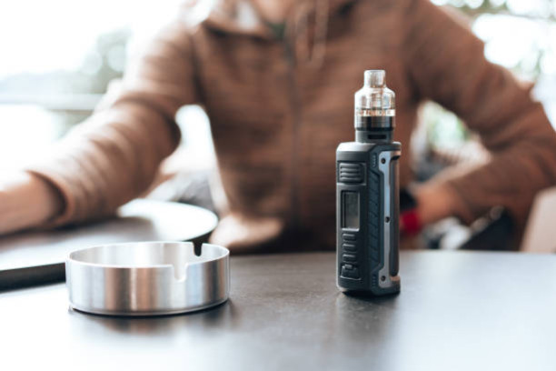 Vapoter sans nicotine : Notre guide complet
