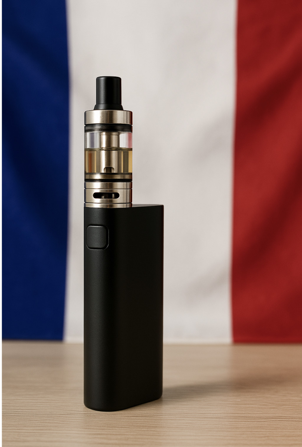 vap- france.fr Vap France : pourquoi choisir la vape made in France ? main image 1
