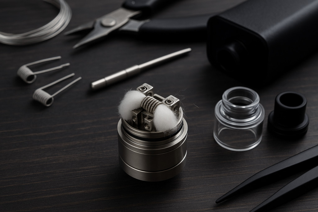 elfbar nachfüll pod läuft aus Batterie cigarette électronique pas cher main image 0