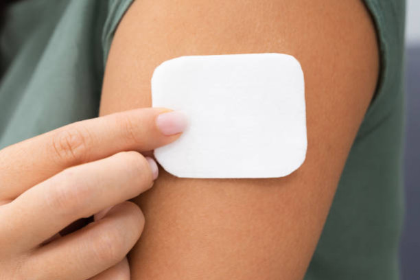 elfbar nachfüll pod läuft aus Santé Alors que le tabac tue 73 000 Français chaque année. La cigarette  électronique aussi efficace que le patch main image 1