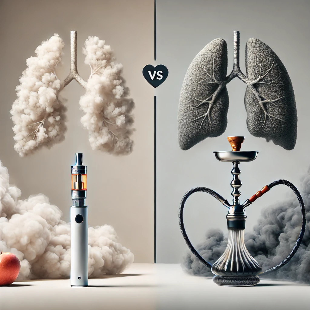 elfbar nachfüll pod läuft aus Cigarettes électroniques : qu'est-ce que la puff ?