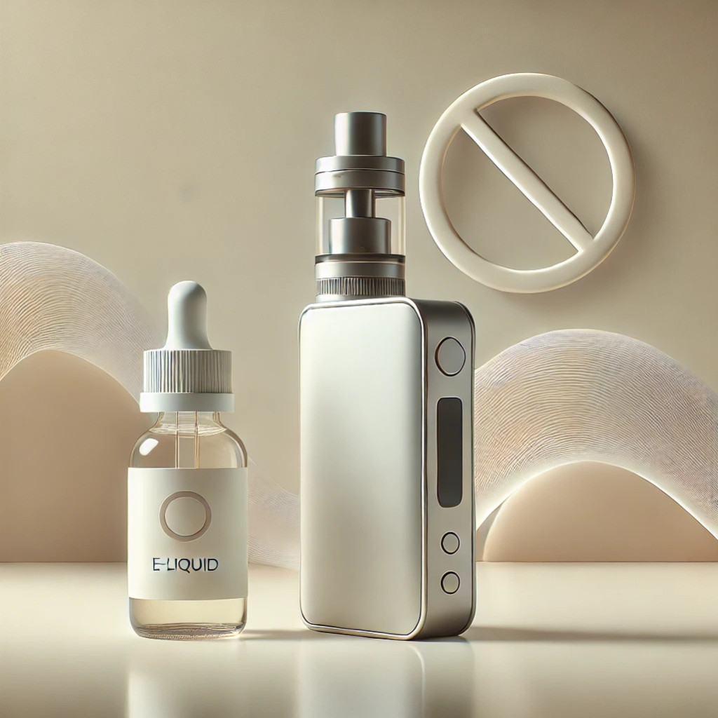 Rglementation autour de la cigarette lectronique : ce qu'il faut savoir Rglementation autour de la cigarette lectronique : ce qu'il faut savoir