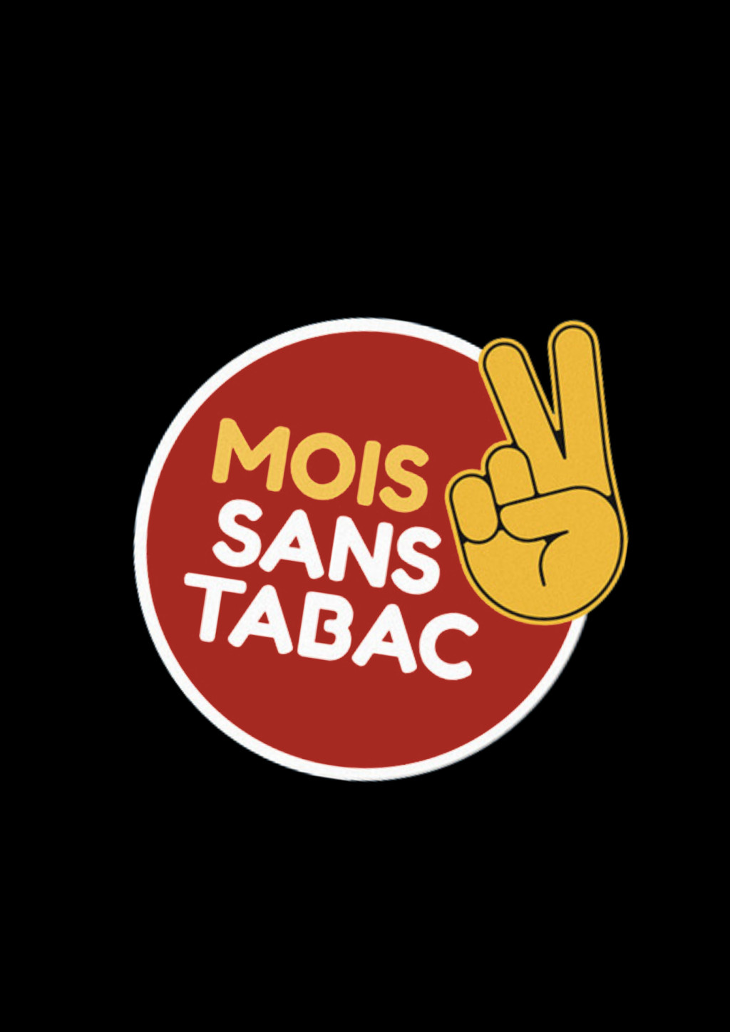 Mois Sans Tabac: Nos Recommandations Pour Un Sevrage Réussi