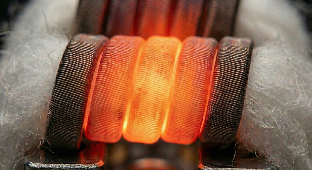 elfbar nachfüll pod läuft aus Atomiseurs, mèches, bobines pour vos clearomiseurs ou réservoirs de cigarettes  électroniques main image 0