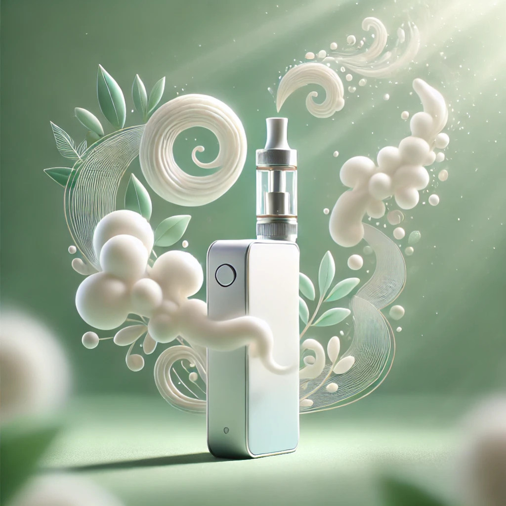 elfbar nachfüll pod läuft aus Comment les produits chimiques et la pollution affectent-ils la santé  respiratoire ? main image 1