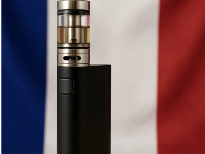 Vap France : l’essor d’une nouvelle culture de la vape