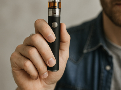 Les meilleurs conseil vapotage pour bien débuter et progresser