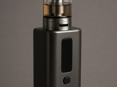 Comprendre la cigarette électronique : usages, enjeux et perspectives