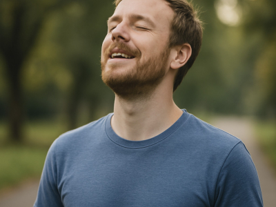 Quels sont les effets de 7 jours sans tabac ?