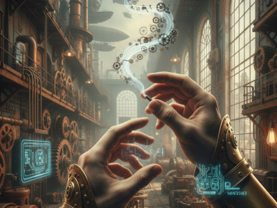 Comment arrêter le geste de la cigarette ?