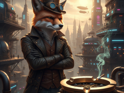 Pourquoi on s’énerve facilement quand on arrête de fumer ?