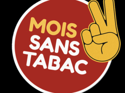 Mois Sans Tabac: Nos recommandations pour un sevrage réussi !